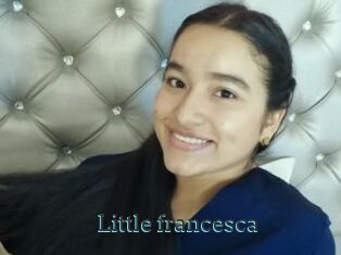 Little_francesca