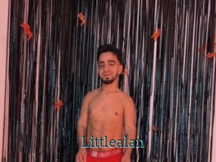 Littlealan