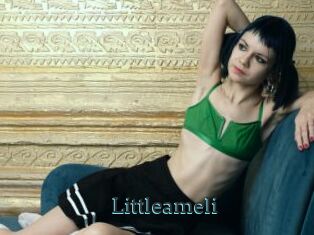 Littleameli