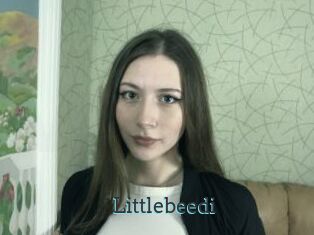 Littlebeedi