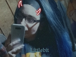 Littlebit