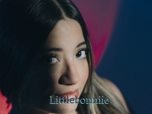 Littlebonniie
