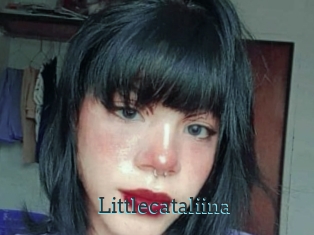 Littlecataliina