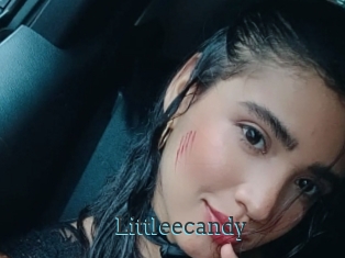 Littleecandy