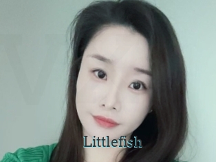 Littlefish