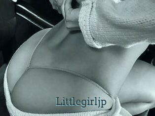 Littlegirljp
