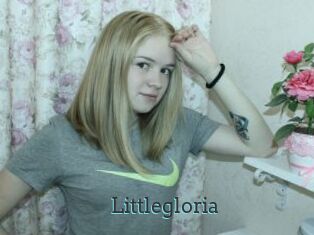 Littlegloria