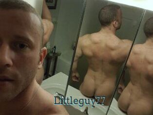 Littleguy77