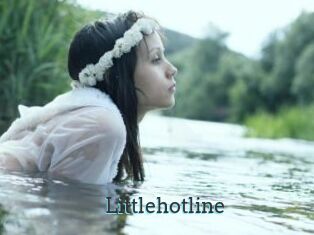 Littlehotline