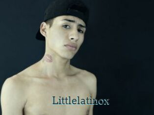 Littlelatinox