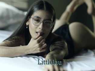 Littlelau