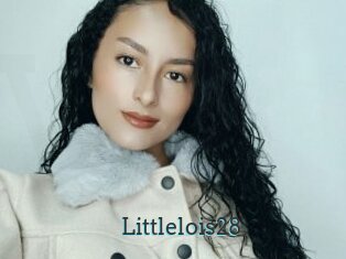Littlelois28