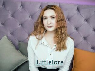 Littlelore