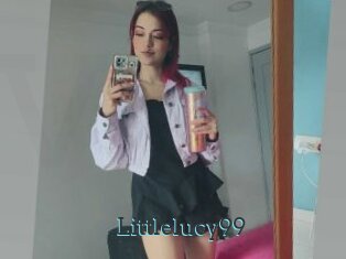 Littlelucy99