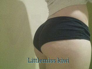 Littlemiss_kiwi