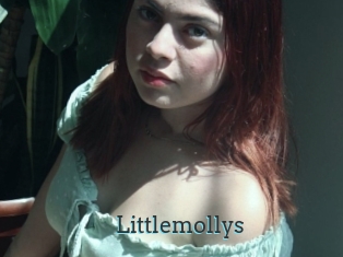 Littlemollys