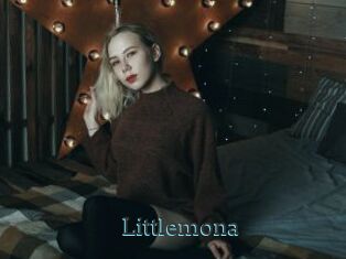 Littlemona