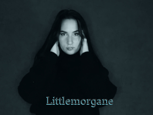 Littlemorgane