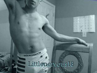 Littlenervous18
