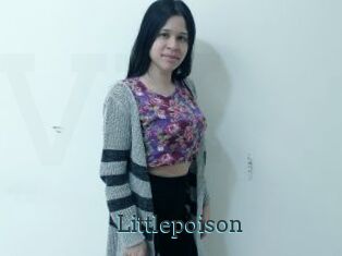 Littlepoison
