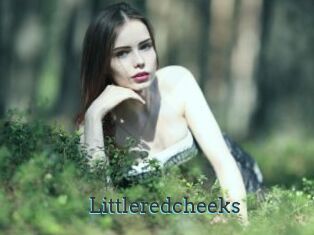 Littleredcheeks