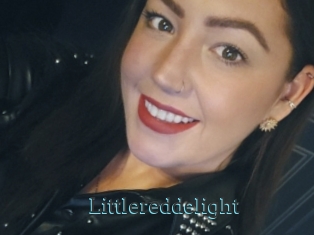 Littlereddelight