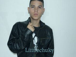Litttlechuky