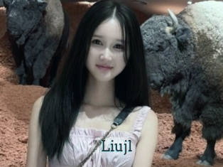 Liujl