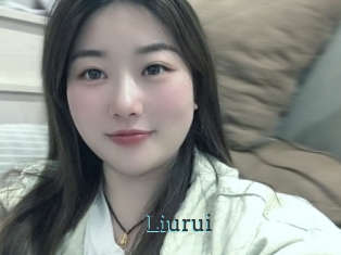 Liurui
