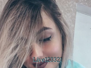 Live123321