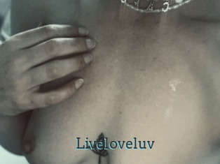 Liveloveluv