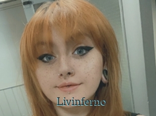 Livinferno