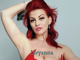 Livyanna