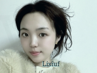 Lixiuf