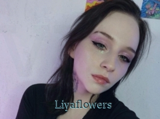Liyaflowers