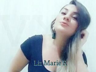 Liz_Marie_R