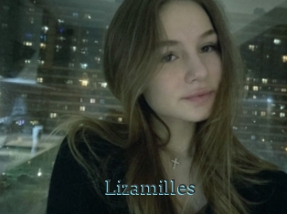 Lizamilles