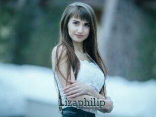 Lizaphilip