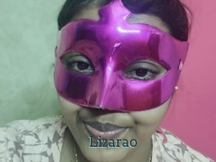 Lizarao