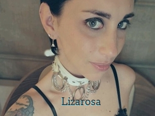 Lizarosa