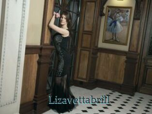 Lizavettabrill