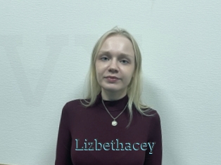 Lizbethacey