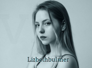 lizbethbulmer Visio x