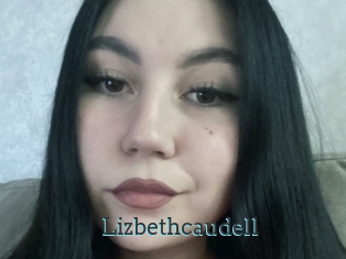 Lizbethcaudell