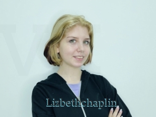 Lizbethchaplin