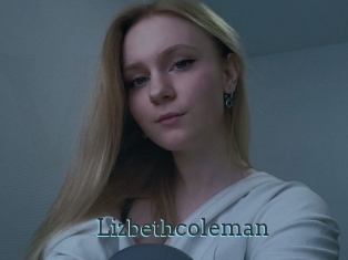 Lizbethcoleman