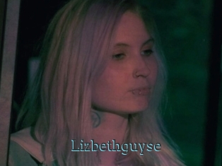 Lizbethguyse