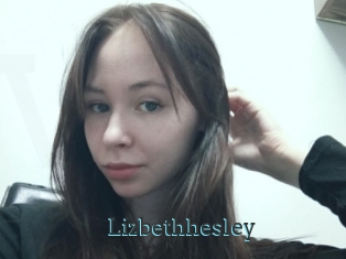 Lizbethhesley