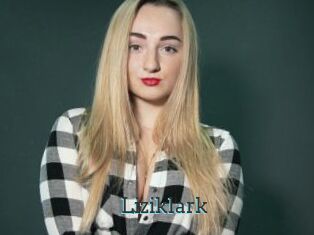 Liziklark