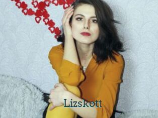 Lizskott